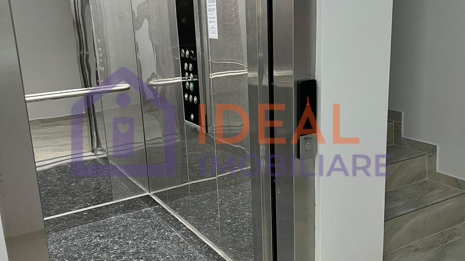 Spatiu comercial de inchiriat- 200 mpu, zona Podul Garii - Poză 11