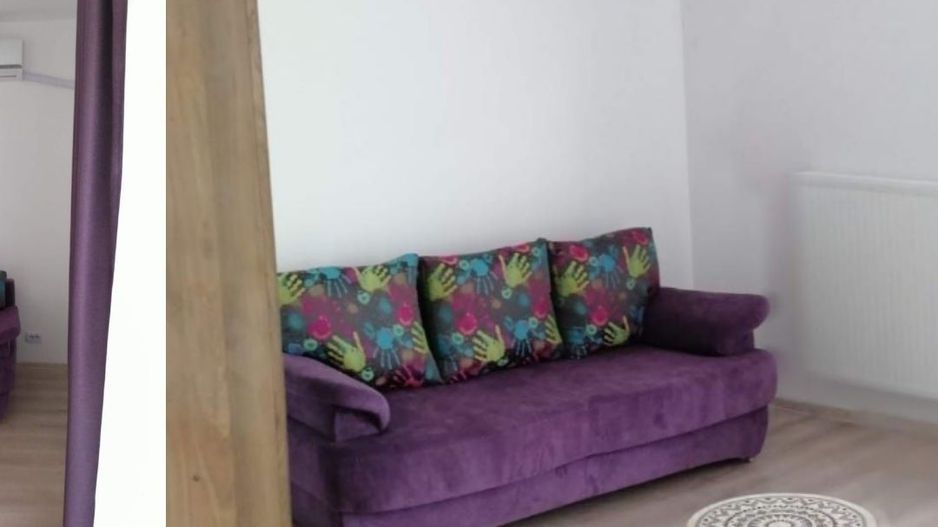 Apartament în Bucuresti - Poză 3