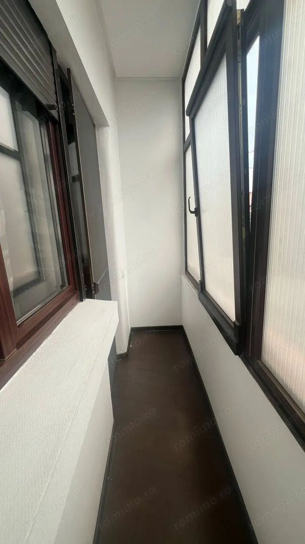 De vanzare Apartament 3 camere interbelic Calea Mosilor ULTRACENTRAL - Poză 9