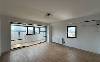 Apartament cu 4 camere | Priveliște panoramică | Cartierul Zorilor - Poză 1