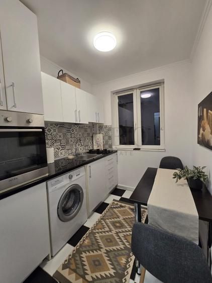 Apartament 2 camere | Central - P-ta Romana - Fără risc - Poză 6