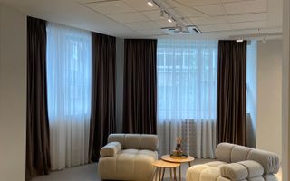 Studio open space, Pilates, Foto | 140 mp | Mihai Eminescu-Dacia - Poză 1