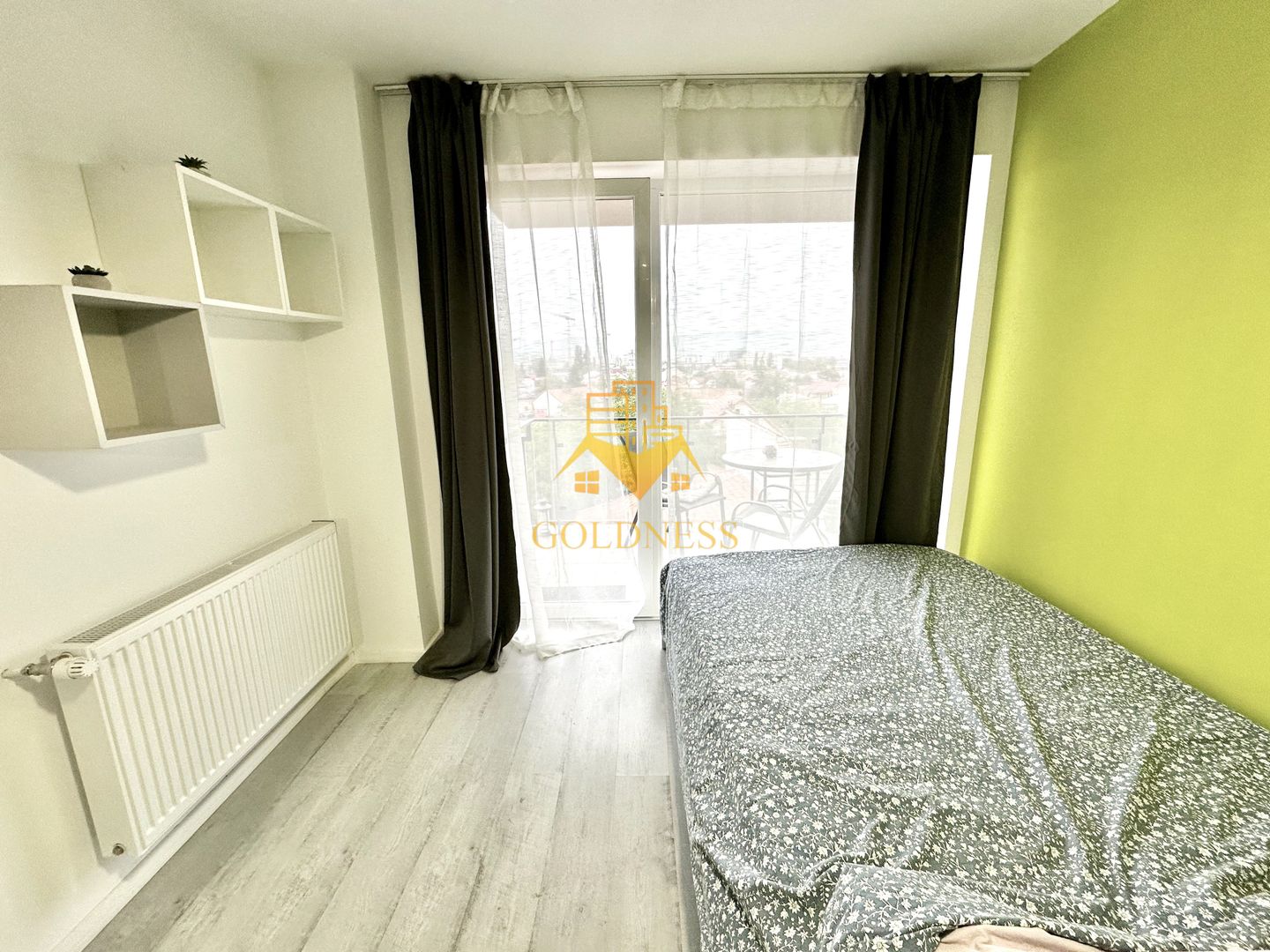 1 camera 42mp, Marasti, București, Bloc Nou, Sigismund, Feroviarilor - Poză 3