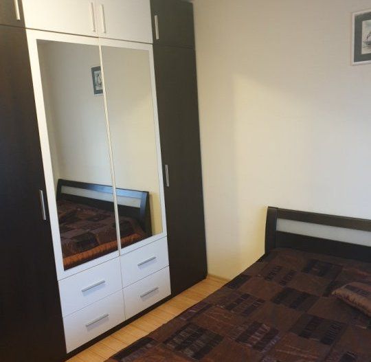 Apartament Aviatiei | Aripilor | Mall Promenada - Poză 5