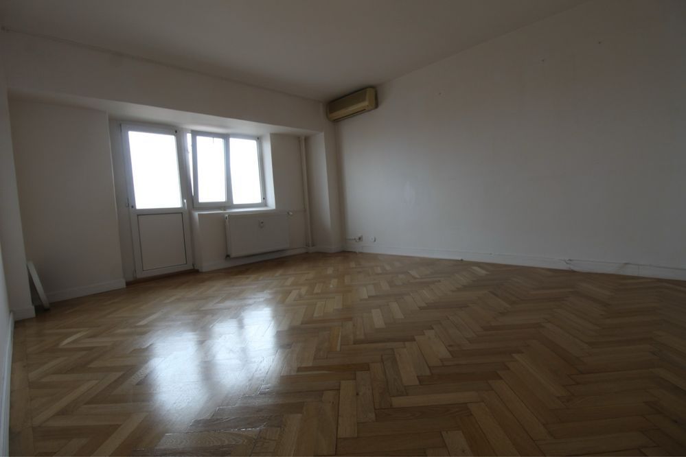 Inchiriez garsoniera Piata Alba Iulia direct proprietar - Poză 1