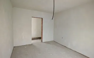 Vila LUX Parter+Etaj(stil mediteranean) in Sanpetru Calea Harmanului - Poză 14