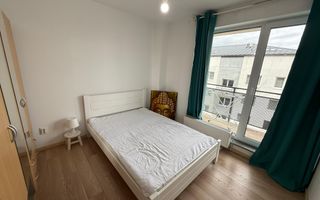 2 camere, Marasti, Zona Dorobantilor, FSEGA, Gheorgheni,  Iulius Mall - Poză 4