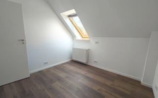 Apartament 3 camere | 110 mp | Central Râmnicu Vâlcea - Poză 5