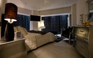 VANDUT - Apartament 3 camere | Segmentul Lux | Vedere Panoramica - Poză 51