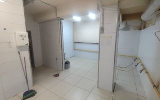 0% Comision Spatiu comercial de inchiriat (Horeca) in zona Stefan Cel mare - Poză 14