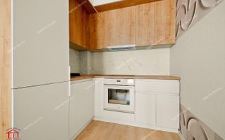 ✨ Apartament ultramodern – 2 camere | Etaj intermediar | Central Park - Poză 17