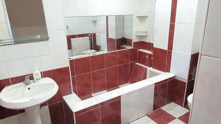 📍De închiriat spatiu commercial  | Nae Leonard | 500 Euro/luna - Poză 13