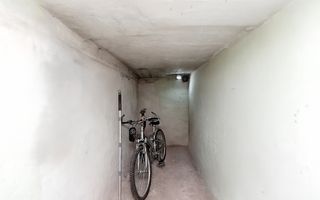 Vânzare, apartament, 3 camere, str. Voluntarilor, Ciocana - Poză 17