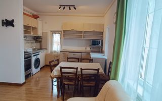 Apartament cu suprafata de 110mp-zona colinei - Poză 1