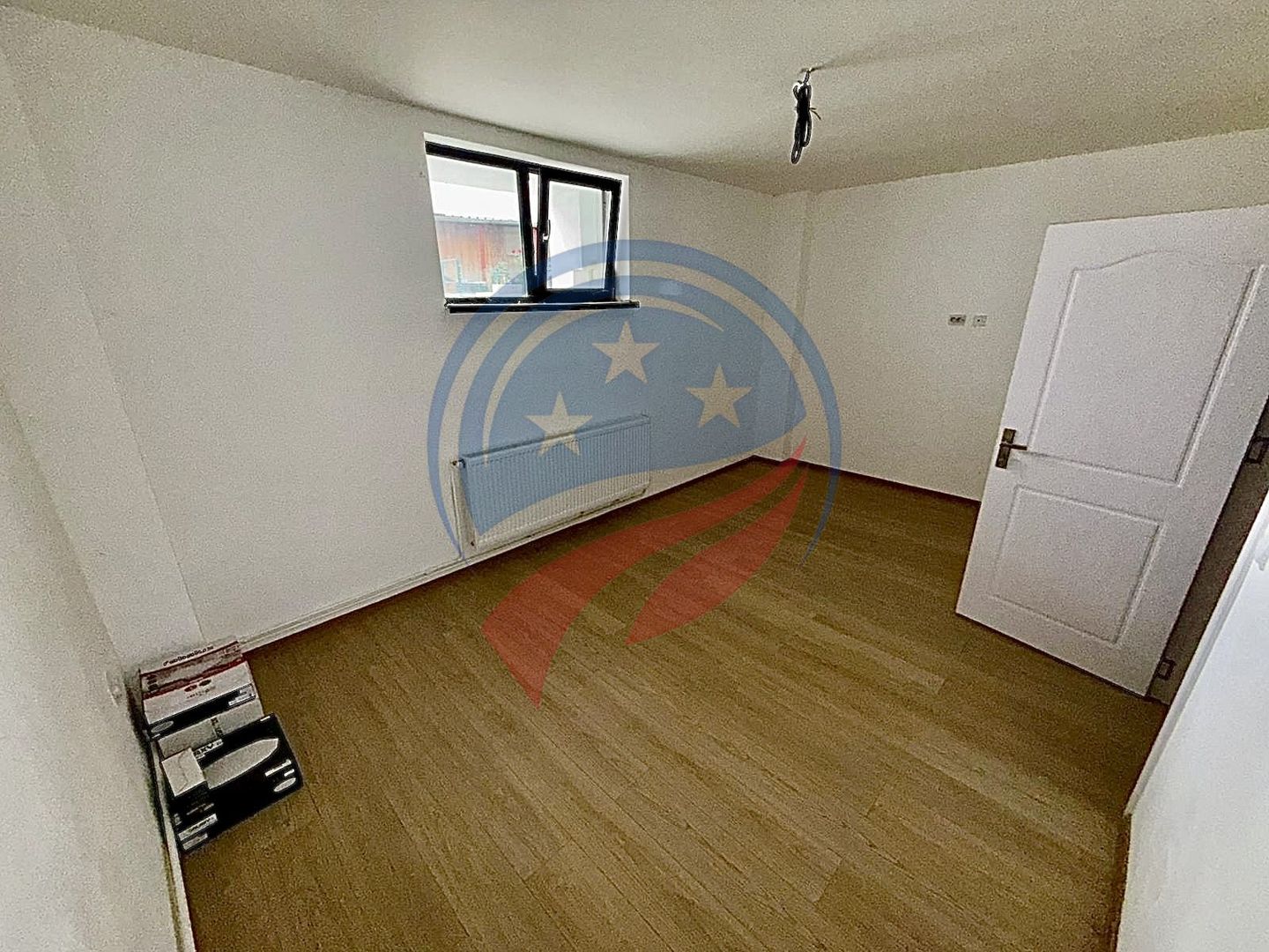 Garsoniera de inchiriat/Gradina Botanica - Poză 4