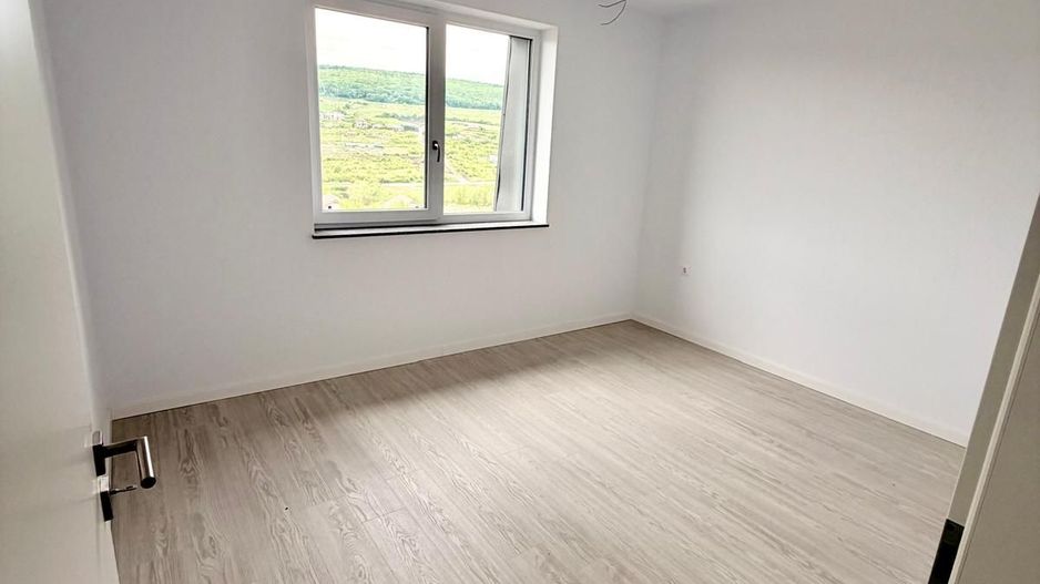 Apartament 3 camere, finisat, parcare si boxa inclusa, BETA RESIDENCE - Poză 6