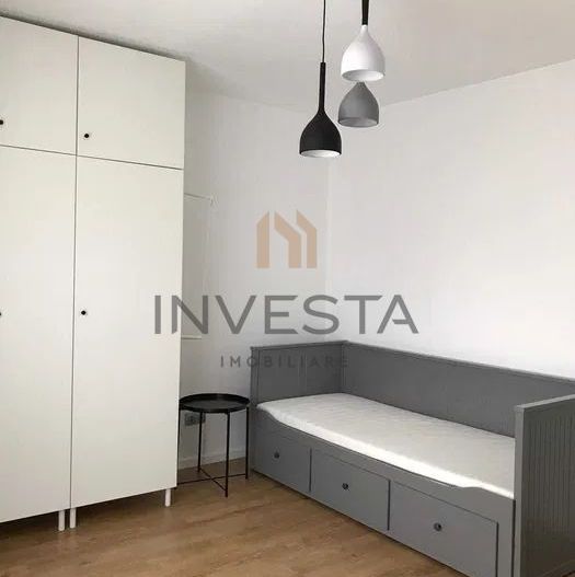 Apartament 3 camere etaj intermediar zona strazii Gorunului! - Poză 1