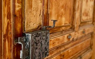 Casa in Cristian - 582 mp - Poză 22