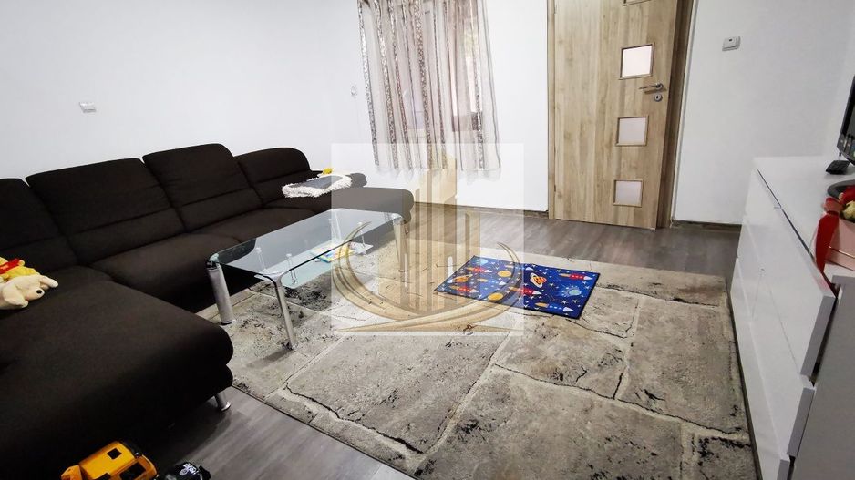Casa individuala Mehala teren 740mp 200.000 Euro - Poză 5