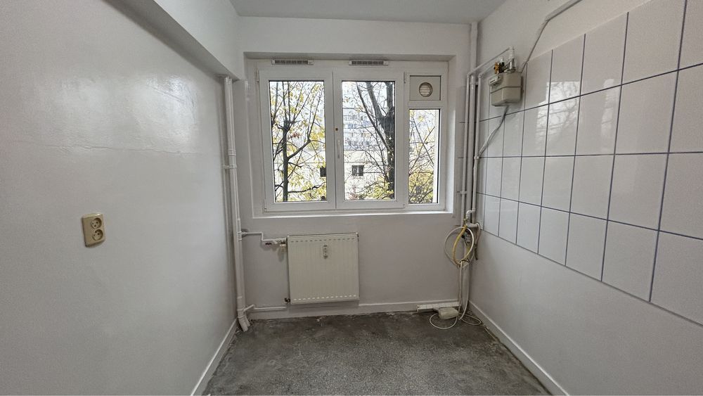 Apartament 2 camere Pajura | Gradinita Ciupercuta - Poză 3