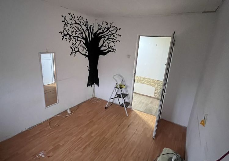 Apartament  4 camere de vanzare Apusului - Poză 7