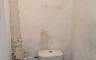 Ultracentral(cod04)-Apartament 4 camere liber Constanta - Poză 4