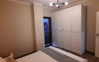 Apartament cu 2 camere - Dumbravita - Poză 5