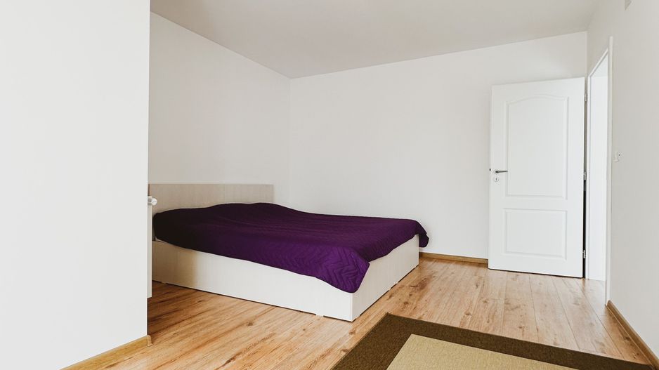 Dumbravita - Casa 5 camere, 179 mp | Mobilat & Utiliat | Garaj - Poză 13