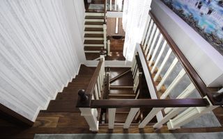 Sat Giroc, ideal pentru diverse afaceri sau pentru locuit. - Poză 11