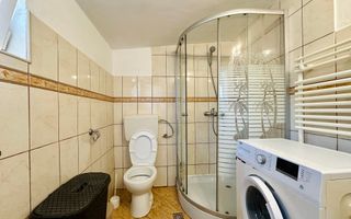 Apartament pentru 6 muncitori la Casa, Nufarul - Poză 2