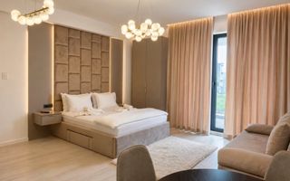 STUDIO |  SEA ON |  MOBILAT PREMIUM - Poză 1