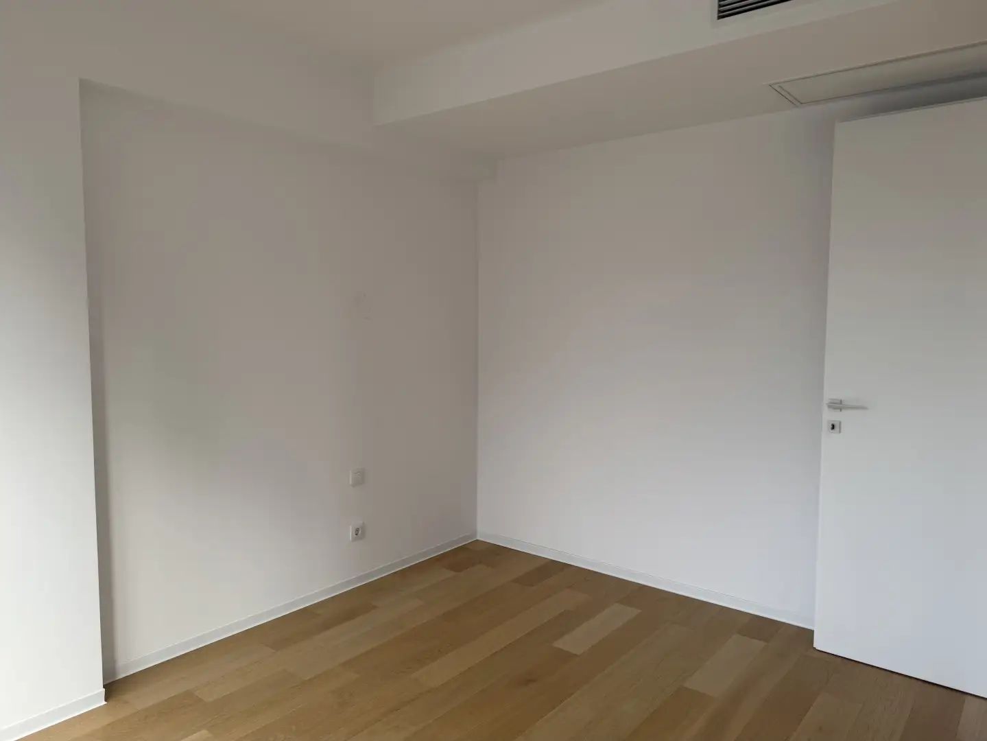 Apartament nou cu 2 camere de vânzare - Poză 2
