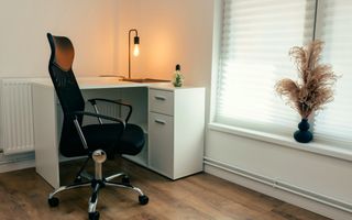 Apartament de 2 camere, 60mp, Zona UMFST - Poză 11