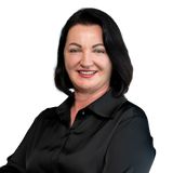 Raluca Marinescu - PROPERTY LAB