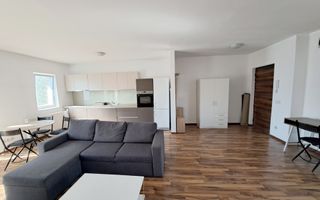 Apartament 2 camere in zona B-dul N.Titulescu! - Poză 5