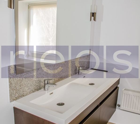 DUPLEX ELEGANT IN VILA 192MP | KISELEFF | INTRARE SEPARATA | PARCARE | - Poză 9