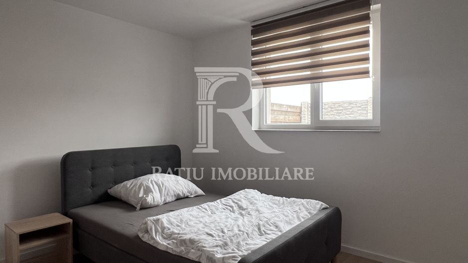 Duplex cu 4 camere | Nojorid | Bihor - Poză 7