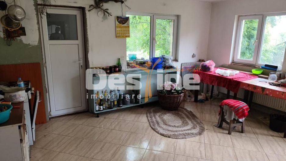 Casa noua Tantareni - Poză 6