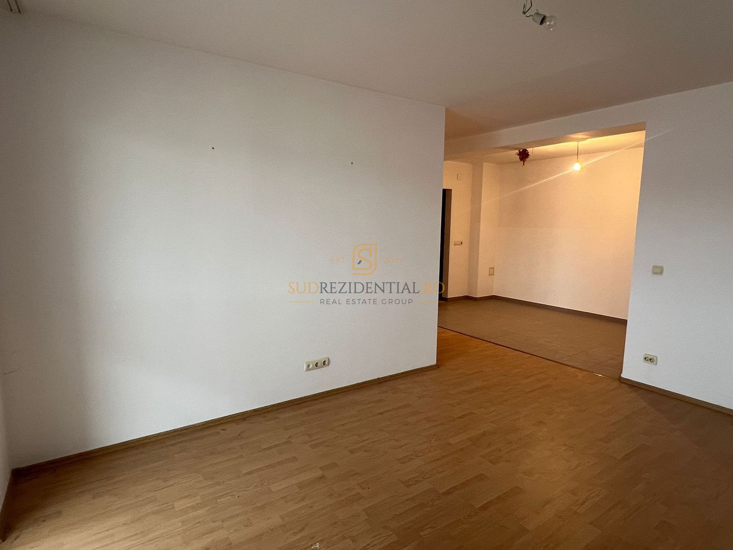 Apartament 2 camere, Confort City, Splaiul Unirii - Poză 6