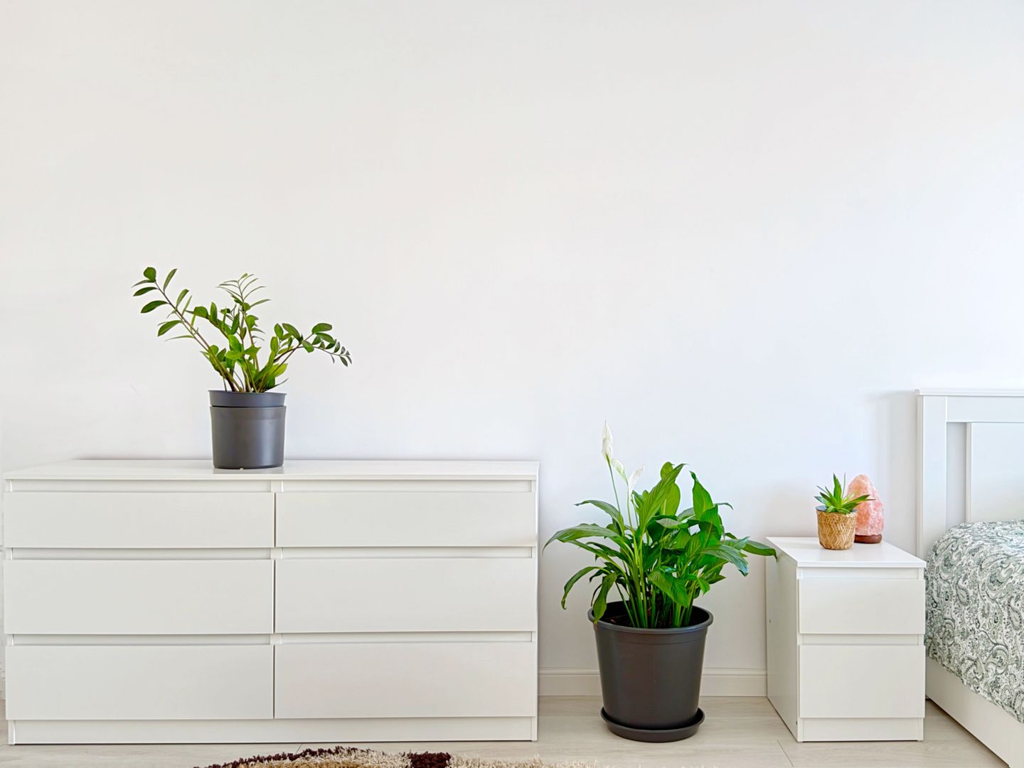Ultimul Disponibil | Mobilat-Utilat | Ready to Move| IKEA | Comision 0 - Poză 20