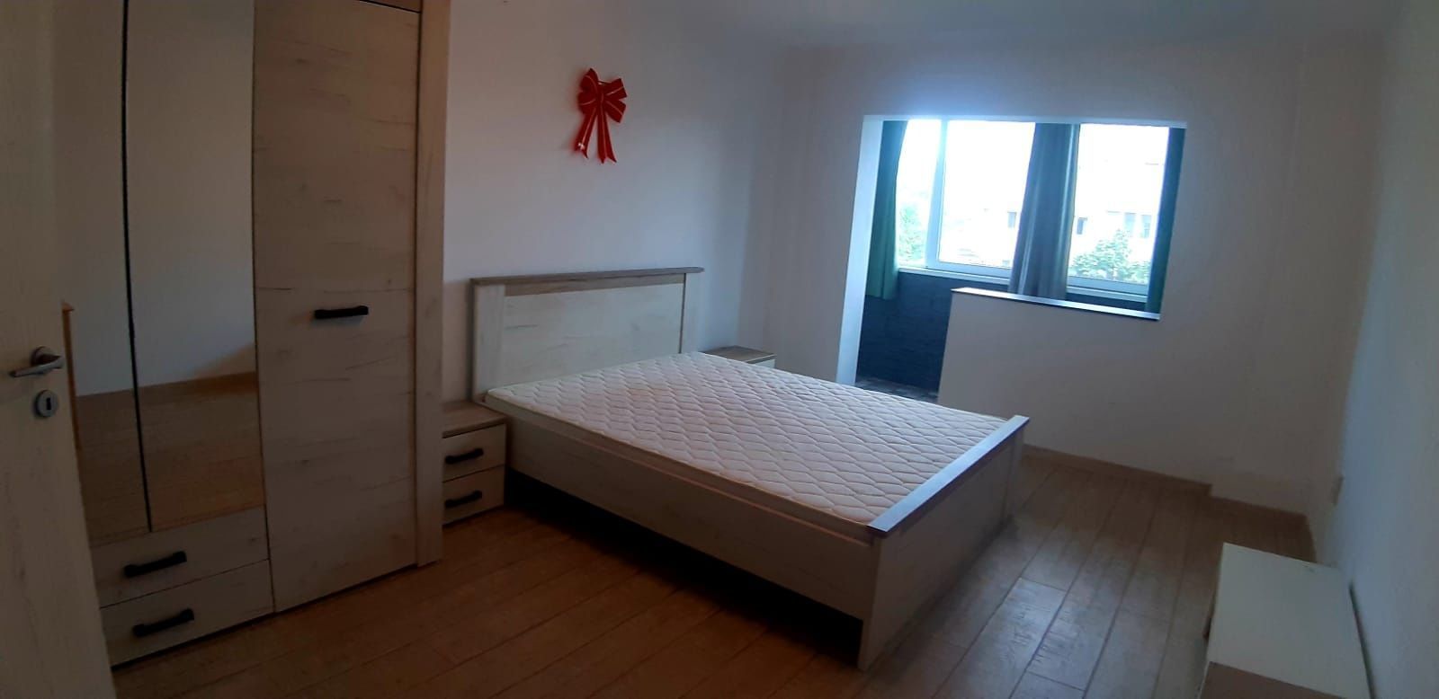 Aradului | 3 Camere | 2 Bai | Etaj Intermediar - Poză 4