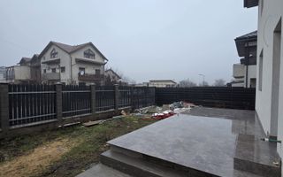 Vila spatioasa 4 camere zona Allegria Residence TVA inclus - Poză 12