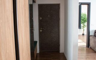 Comision 0% Apartament 3 camere 62mp utili | Dumbravița  | Mobilat complet | - Poză 6