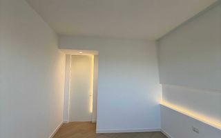 Vânzare Apartament Nou 2 Camere Cortina North | Pipera - Poză 3