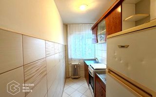 Apartament 2 camere, Fortuna, etaj intermediar - Poză 4