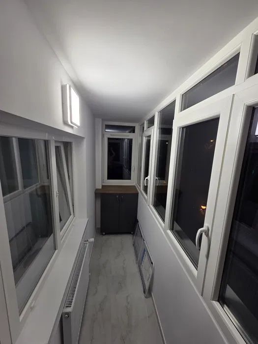 Garsoniera ultra moderna, soseaua Iancului - Poză 7