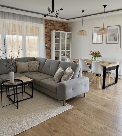 Garsoniera, 3-4 min metrou, decomandată, 45 mp - Poză 1