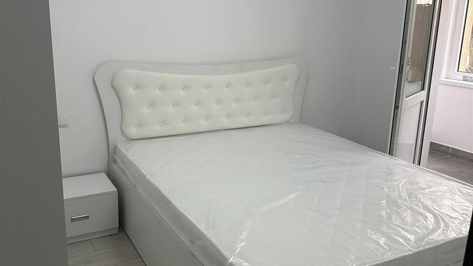 Apartament 2 camere, utracentral, Mall Mercur - Poză 3