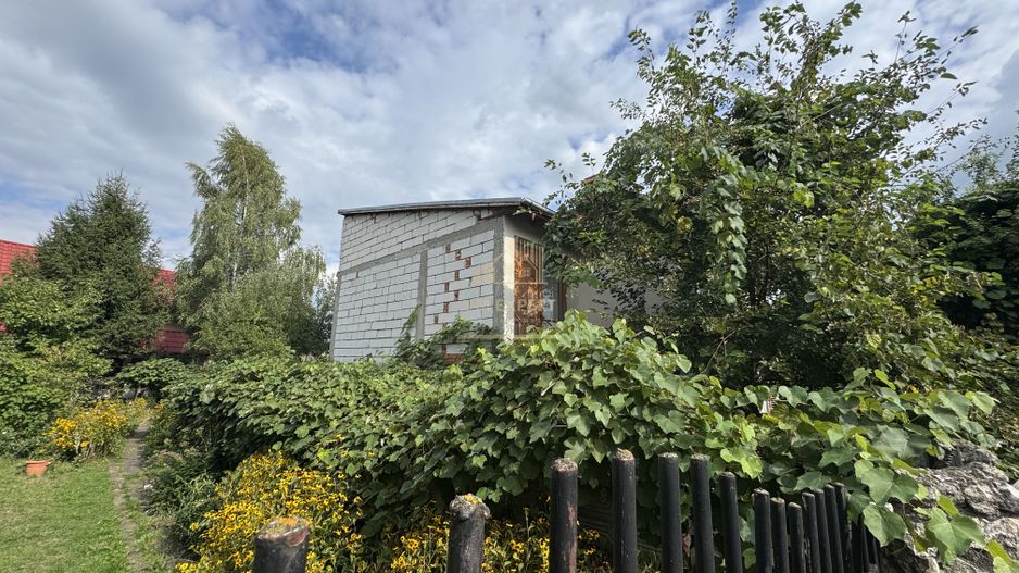 VILA 6 CAMERE, CAMPULUNG, TEREN 196 MP - Poză 27