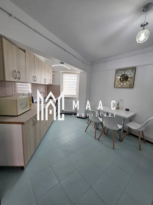 Apartament 2 camere | Decomandat | Balcon | Renovat | Mihai Viteazu - Poză 5